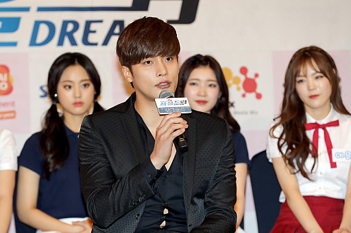 ꡼ No.023 | ¼̥ɥޡ֥ɥޥ.KRפȯɽ񤬴ڹ񡦥ǳšܤǤ2017ǯ428Amazonץ饤ࡦӥǥۿ