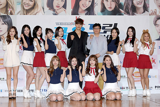 ꡼ No.026 | ¼̥ɥޡ֥ɥޥ.KRפȯɽ񤬴ڹ񡦥ǳšܤǤ2017ǯ428Amazonץ饤ࡦӥǥۿ