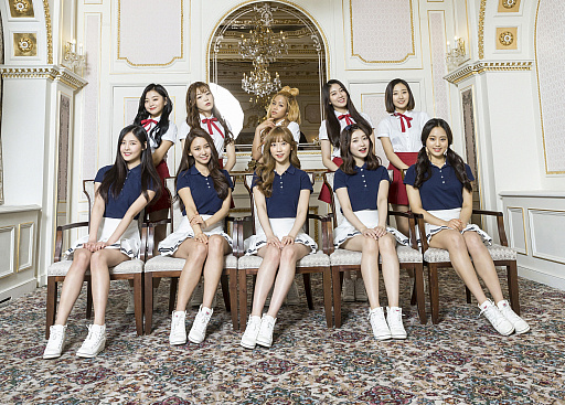 ꡼ No.030 | ¼̥ɥޡ֥ɥޥ.KRפȯɽ񤬴ڹ񡦥ǳšܤǤ2017ǯ428Amazonץ饤ࡦӥǥۿ