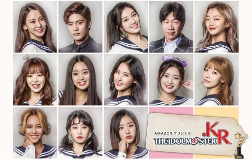 ꡼ No.001 | ¼̥ɥޡ֥ɥޥ.KRפξǥ٥Ȥ72527˳š2nd饤֤820˼»