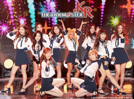 ꡼ No.002 | ¼̥ɥޡ֥ɥޥ.KRפξǥ٥Ȥ72527˳š2nd饤֤820˼»