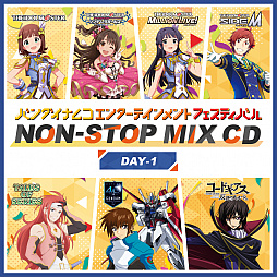 ꡼ No.003 | ֥Хʥॳ󥿡ƥȥեƥХפBlu-ray99ȯ