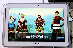 ���������꡼ No.009�Υ���ͥ������ / ��LEGION Of HEROES�פǥ�Х����������饤��RPG�Ρ�ʸˡ�ɤ���夲�롣��ȯ���NDOORS��Ψ���륭�ࡦ�ƥ������ä�ʹ����