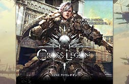 ꡼ No.003 | LINE GAMEȤʤMMORPGLINE 쥮פեӥ򳫻ϡ2ܤˤAndroidǥɦ¥ƥȤ»ͽǡüԤ罸