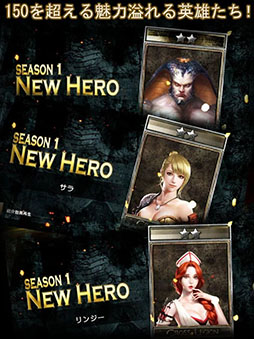 LINE �������쥮����