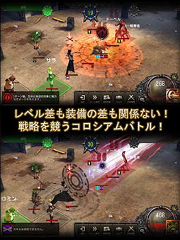 LINE �������쥮����