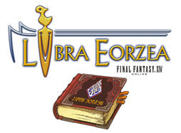 ꡼ No.001Υͥ / Androidǡ֥եʥե󥿥XIV饤֥ 를פۿ