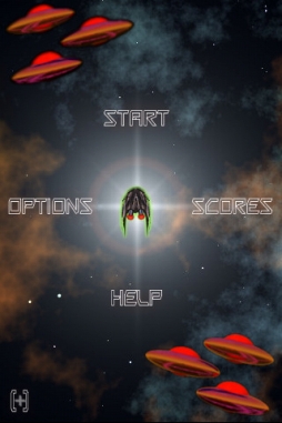 ꡼ No.002 | 910iOSץꥻ٥Ĥ륷ߥ졼Excavatorפ85ߤۿ