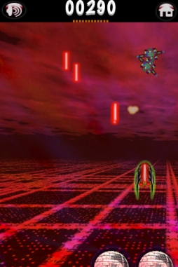 ꡼ No.003 | 910iOSץꥻ٥Ĥ륷ߥ졼Excavatorפ85ߤۿ