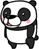 ꡼ No.002Υͥ / ۿͽΡֽơ˥ޥפо줹ưʪãξ󤬸