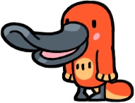 ꡼ No.006Υͥ / ۿͽΡֽơ˥ޥפо줹ưʪãξ󤬸