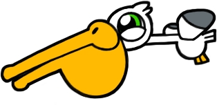 ꡼ No.008Υͥ / ۿͽΡֽơ˥ޥפо줹ưʪãξ󤬸