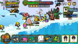 ꡼ No.011Υͥ / ۿͽΡֽơ˥ޥפо줹ưʪãξ󤬸