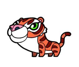 ���������꡼ No.002�Υ���ͥ������ / ���ޥ۸����ֽ����ơ����˥ޥ�����פ����������ӥ���GREE�ǥ�������