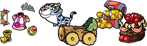 ���������꡼ No.003�Υ���ͥ������ / �ֽ����ơ����˥ޥ�����פ�20��DLã����27���ޤ���������2�Ĥ�ץ쥼���