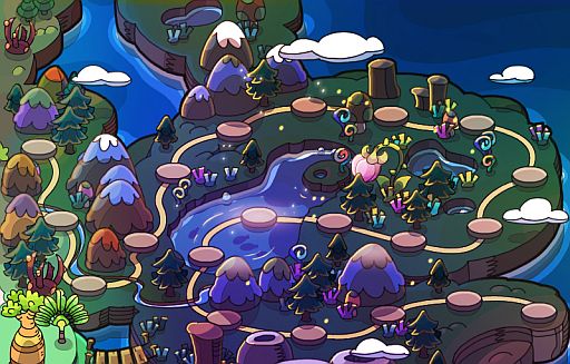 ���������꡼ No.003�Υ���ͥ������ / �ֽ����ơ����˥ޥ�����ס������ǡ�ưʪ�ʲ��פ���������8���ɡפ��ɲ�