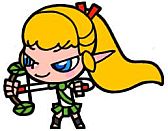 画像ギャラリー No.003のサムネイル画像 / 「助けて!アニマル戦隊」,パンダなどの動物進化が追加。9ワールドも実装