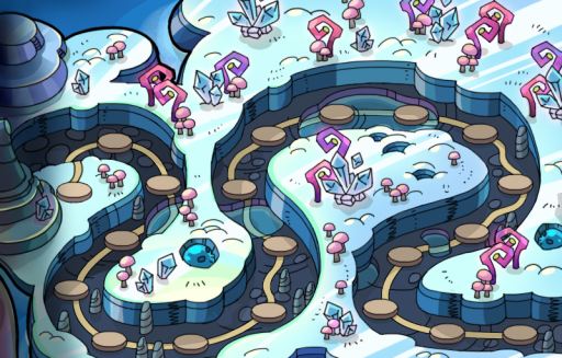 ���������꡼ No.001�Υ���ͥ������ / �ֽ����ơ����˥ޥ�����ץ���Υϥ���ϥ�ͥ��ߤʤɤΡ�ưʪ�ʲ��פ���ǽ��