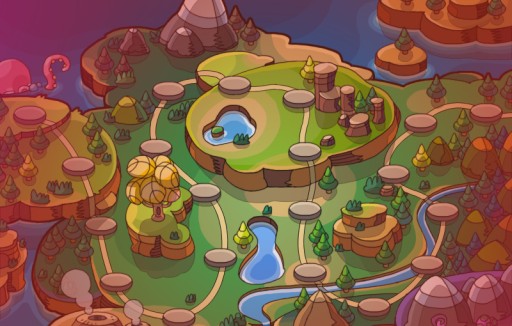 ���������꡼ No.005�Υ���ͥ������ / �ֽ����ơ����˥ޥ�����פ����åץǡ��ȡ����ĥͤʤ�3���ưʪ�ʲ�����ǽ��