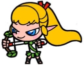 ���������꡼ No.007�Υ���ͥ������ / �ֽ����ơ����˥ޥ�����פ����åץǡ��ȡ����ĥͤʤ�3���ưʪ�ʲ�����ǽ��