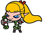 画像ギャラリー No.004のサムネイル画像 / 「助けて!アニマル戦隊」,ヘルモードに6,7ワールドが登場