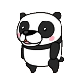 画像集#005のサムネイル/「助けて!アニマル戦隊」,ヘルモードに新ワールドが登場。記念イベントも