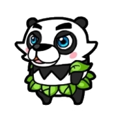 画像集#006のサムネイル/「助けて!アニマル戦隊」,ヘルモードに新ワールドが登場。記念イベントも