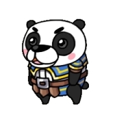 画像集#007のサムネイル/「助けて!アニマル戦隊」,ヘルモードに新ワールドが登場。記念イベントも