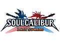 ���꡼���ǿ����SOULCALIBUR Lost Swords�פ�PS3���о졣���ܥץ쥤����̵����������ϡȰ���ѥߥå����ã��������Ʈ����������