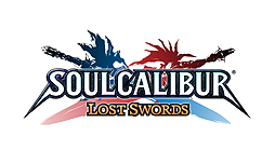 ���������꡼ No.002�Υ���ͥ������ / ���꡼���ǿ����SOULCALIBUR Lost Swords�פ�PS3���о졣���ܥץ쥤����̵����������ϡȰ���ѥߥå����ã��������Ʈ����������