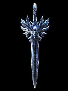 ���������꡼ No.004�Υ���ͥ������ / ���꡼���ǿ����SOULCALIBUR Lost Swords�פ�PS3���о졣���ܥץ쥤����̵����������ϡȰ���ѥߥå����ã��������Ʈ����������