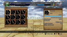 ���������꡼ No.028�Υ���ͥ������ / ��SOULCALIBUR Lost Swords�ס��������Φ¥ƥ��Ȥ�11��14������18���ޤǼ»ܡ����Ϥʵ��֥����ݥ󥢡��ġפ���᤿����¸�ߤʤɤ����餫��