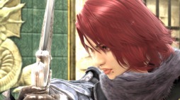 ������#003�Υ���ͥ���/��SOULCALIBUR Lost Swords�ס������Ǥ�¿���ɲä����緿���åץǡ��Ȥ��������ҥ�������������ָ��ꥯ�����Ȥ⥹������