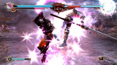 ������#007�Υ���ͥ���/��SOULCALIBUR Lost Swords�ס������Ǥ�¿���ɲä����緿���åץǡ��Ȥ��������ҥ�������������ָ��ꥯ�����Ȥ⥹������