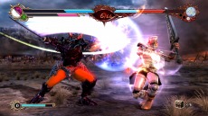 ������#008�Υ���ͥ���/��SOULCALIBUR Lost Swords�ס������Ǥ�¿���ɲä����緿���åץǡ��Ȥ��������ҥ�������������ָ��ꥯ�����Ȥ⥹������