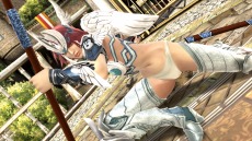 ������#011�Υ���ͥ���/��SOULCALIBUR Lost Swords�ס������Ǥ�¿���ɲä����緿���åץǡ��Ȥ��������ҥ�������������ָ��ꥯ�����Ȥ⥹������