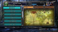 ������#017�Υ���ͥ���/��SOULCALIBUR Lost Swords�ס������Ǥ�¿���ɲä����緿���åץǡ��Ȥ��������ҥ�������������ָ��ꥯ�����Ȥ⥹������