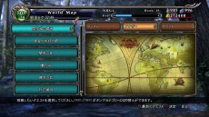 ������#018�Υ���ͥ���/��SOULCALIBUR Lost Swords�ס������Ǥ�¿���ɲä����緿���åץǡ��Ȥ��������ҥ�������������ָ��ꥯ�����Ȥ⥹������