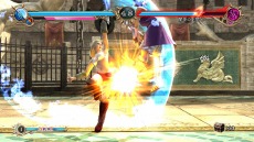 ������#019�Υ���ͥ���/��SOULCALIBUR Lost Swords�ס������Ǥ�¿���ɲä����緿���åץǡ��Ȥ��������ҥ�������������ָ��ꥯ�����Ȥ⥹������