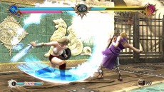 ������#020�Υ���ͥ���/��SOULCALIBUR Lost Swords�ס������Ǥ�¿���ɲä����緿���åץǡ��Ȥ��������ҥ�������������ָ��ꥯ�����Ȥ⥹������