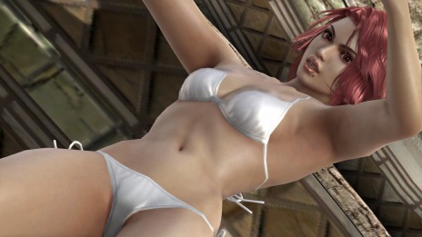 ������#023�Υ���ͥ���/��SOULCALIBUR Lost Swords�ס������Ǥ�¿���ɲä����緿���åץǡ��Ȥ��������ҥ�������������ָ��ꥯ�����Ȥ⥹������