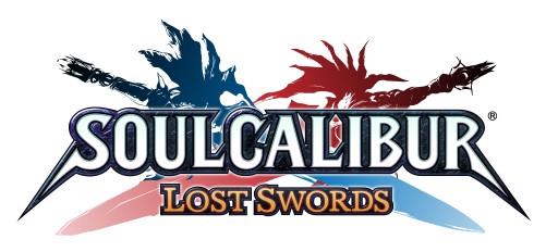 ������#001�Υ���ͥ���/��SOULCALIBUR Lost Swords�ץԥ������������Ȥ������ۿ����ϡ�22���ޤ�