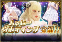 ������#003�Υ���ͥ���/��SOULCALIBUR Lost Swords�ץԥ������������Ȥ������ۿ����ϡ�22���ޤ�