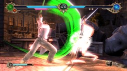 ������#016�Υ���ͥ���/��SOULCALIBUR Lost Swords�ץԥ������������Ȥ������ۿ����ϡ�22���ޤ�