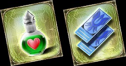 ������#014�Υ���ͥ���/��SOULCALIBUR Lost Swords�ס������ȥ����������γ����������Ȥ�����