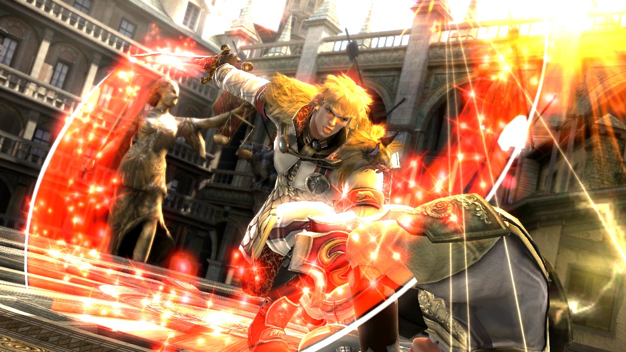 ꡼ No.010 | SOULCALIBUR Lost Swordsס륭СVμ͸֥ѥȥפѥȥӥҥγȤ1600