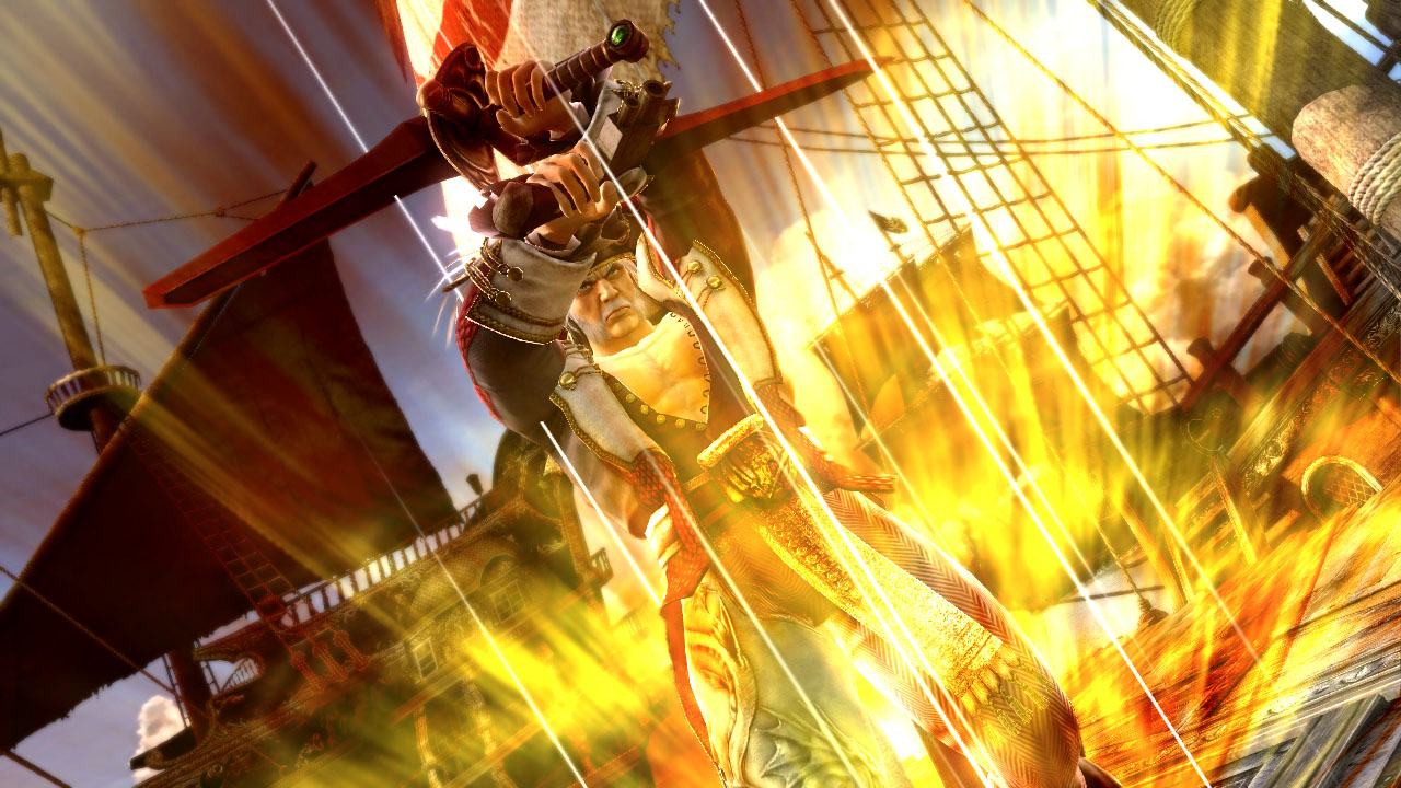 ꡼ No.006 | SOULCALIBUR Lost Swordsס饯֥Хƥפ륯Ȥ6121600˳ϡ֥㡼ޥγפо