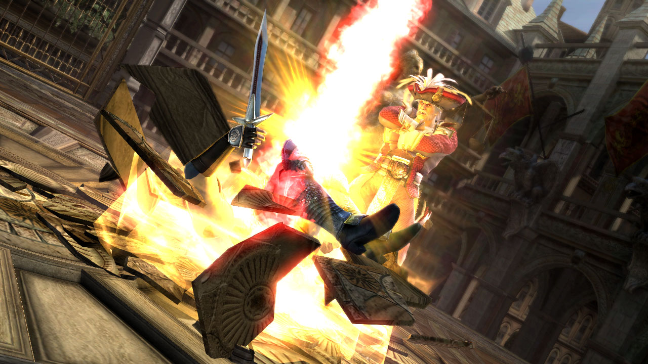 ꡼ No.010 | SOULCALIBUR Lost Swordsס饯֥Хƥפ륯Ȥ6121600˳ϡ֥㡼ޥγפо