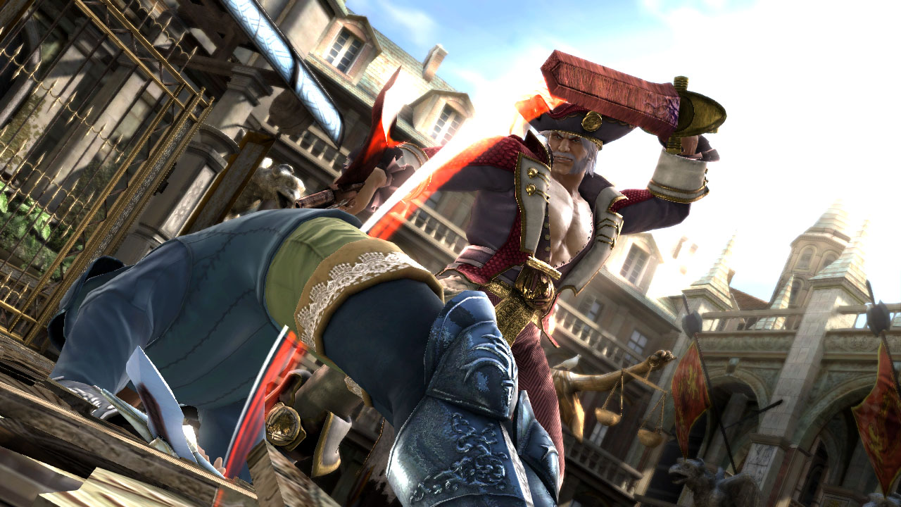 ꡼ No.011 | SOULCALIBUR Lost Swordsס饯֥Хƥפ륯Ȥ6121600˳ϡ֥㡼ޥγפо