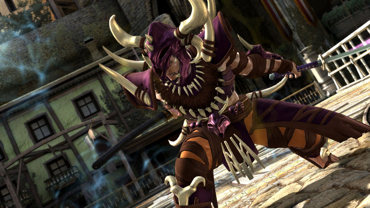 ꡼ No.016 | SOULCALIBUR Lost Swordsס饯֥Хƥפ륯Ȥ6121600˳ϡ֥㡼ޥγפо